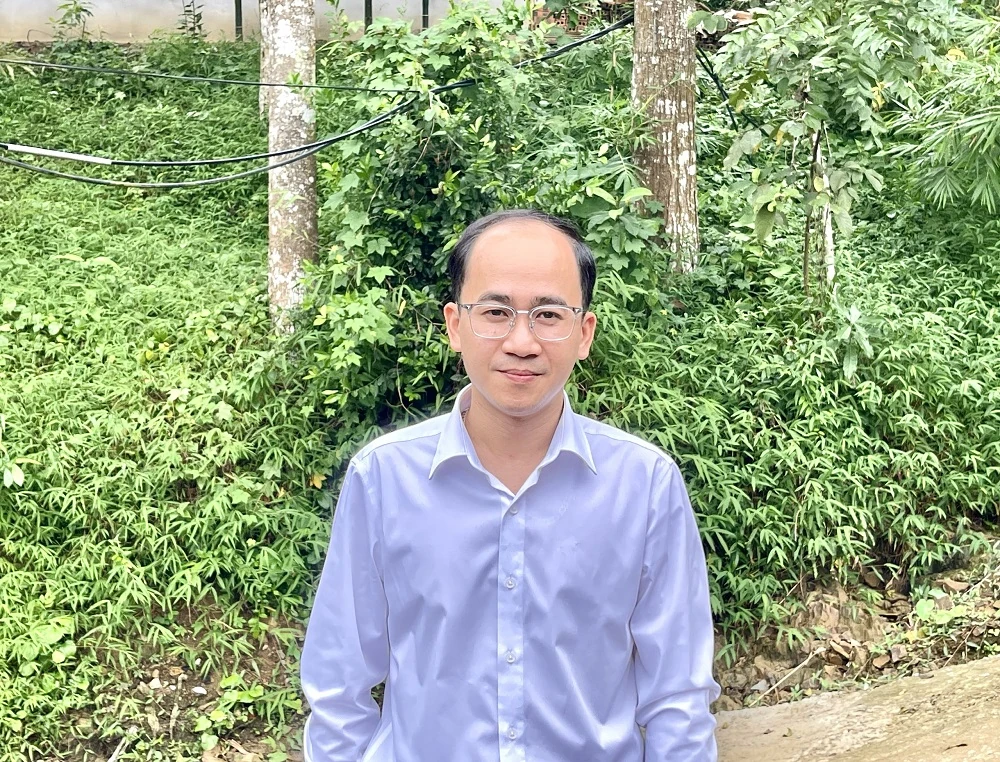 Kỳ vọng vào những quyết sách vì dân