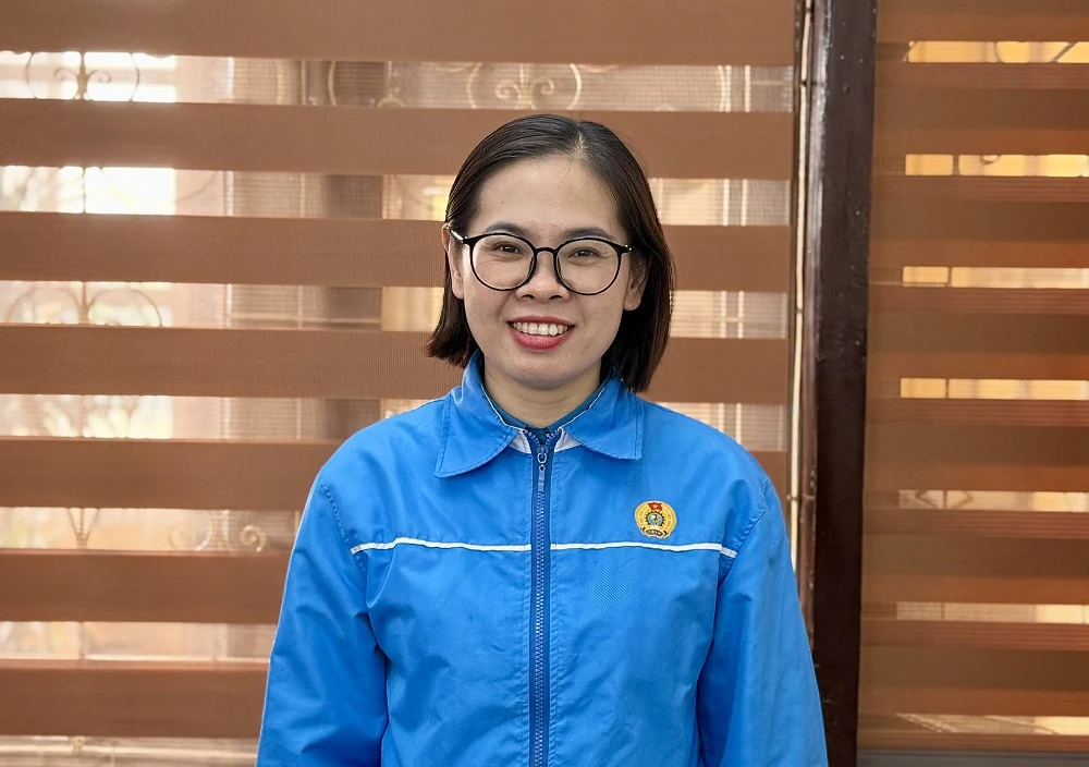 Kỳ vọng vào những quyết sách vì dân