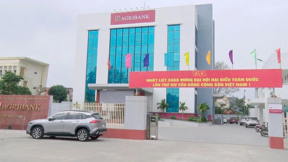 Phường Tĩnh Gia: Sôi nổi các hoạt động hướng về Đại hội XIV của Đảng