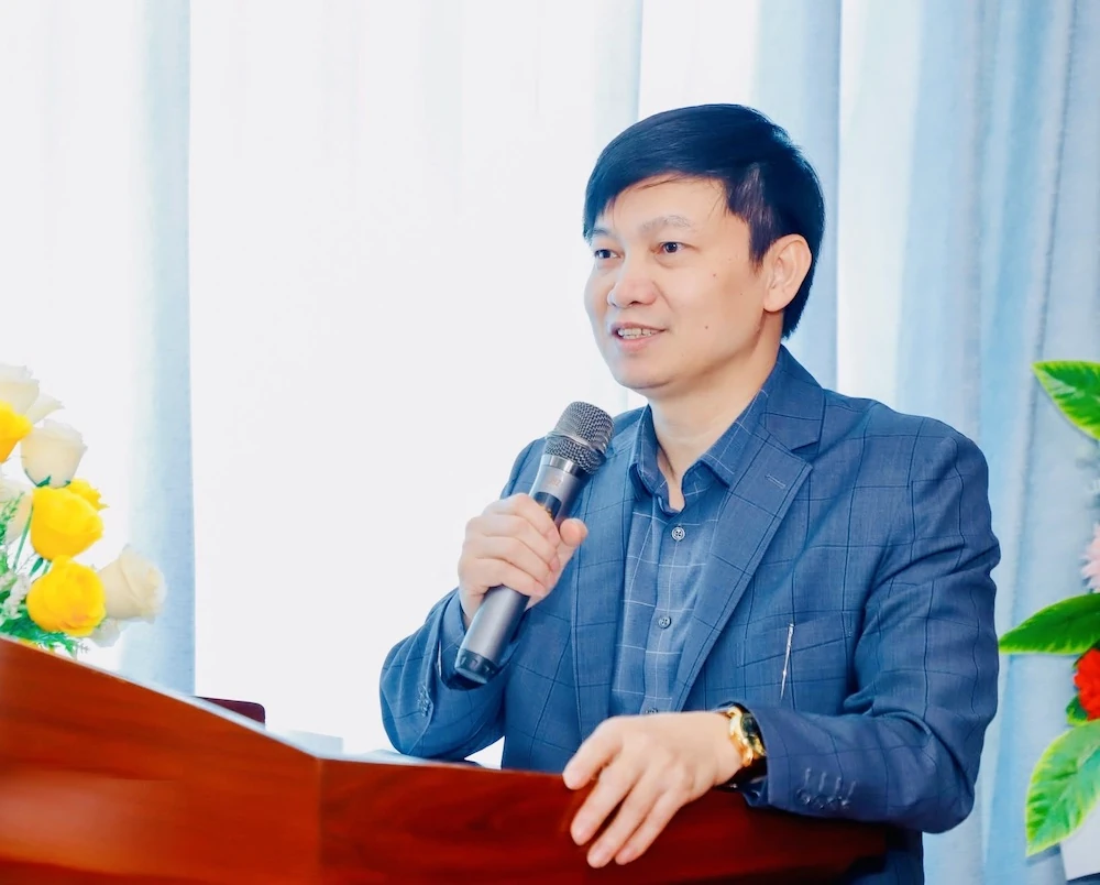 Kỳ vọng những quyết sách đột phá từ Đại hội XIV của Đảng