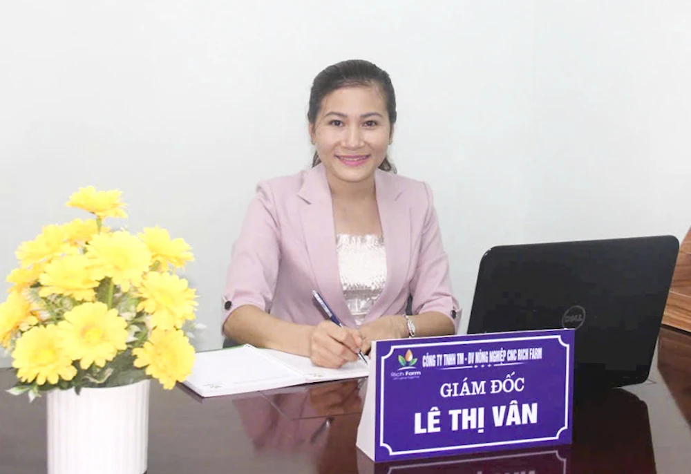 Kỳ vọng những quyết sách đột phá từ Đại hội XIV của Đảng