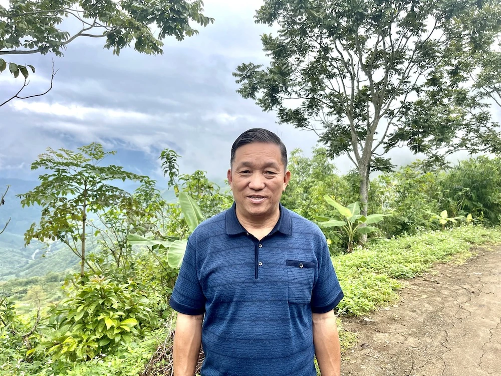 Kỳ vọng những quyết sách đột phá từ Đại hội XIV của Đảng