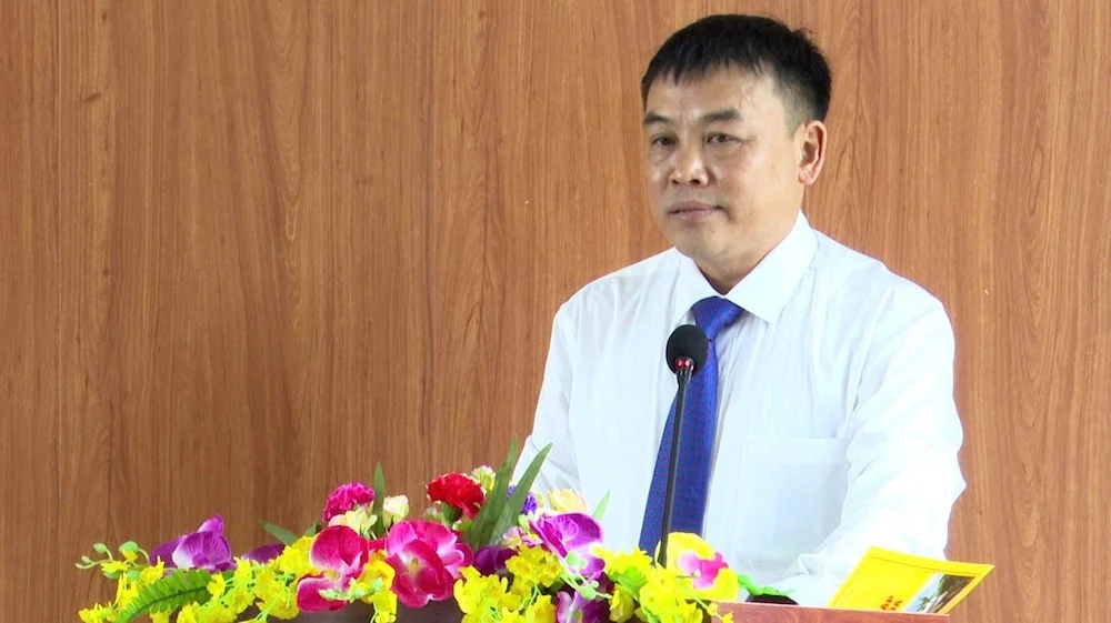 Kỳ vọng những quyết sách đột phá từ Đại hội XIV của Đảng