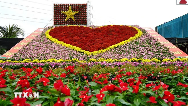 Đại hội XIV của Đảng: Kỳ vọng vào các định hướng chiến lược và quyết sách lớn