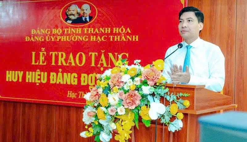Kỳ vọng vào những quyết sách, chiến lược đúng đắn