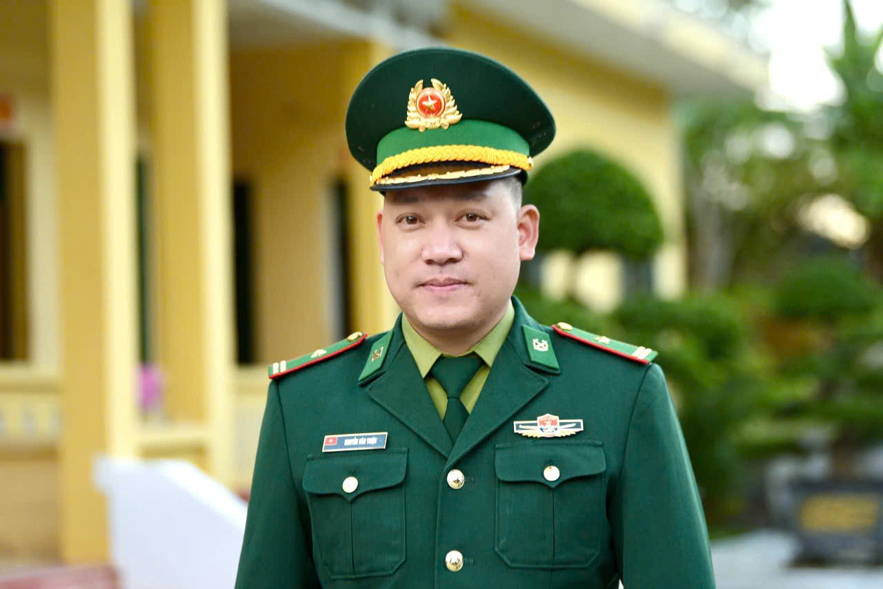 Niềm tin và kỳ vọng