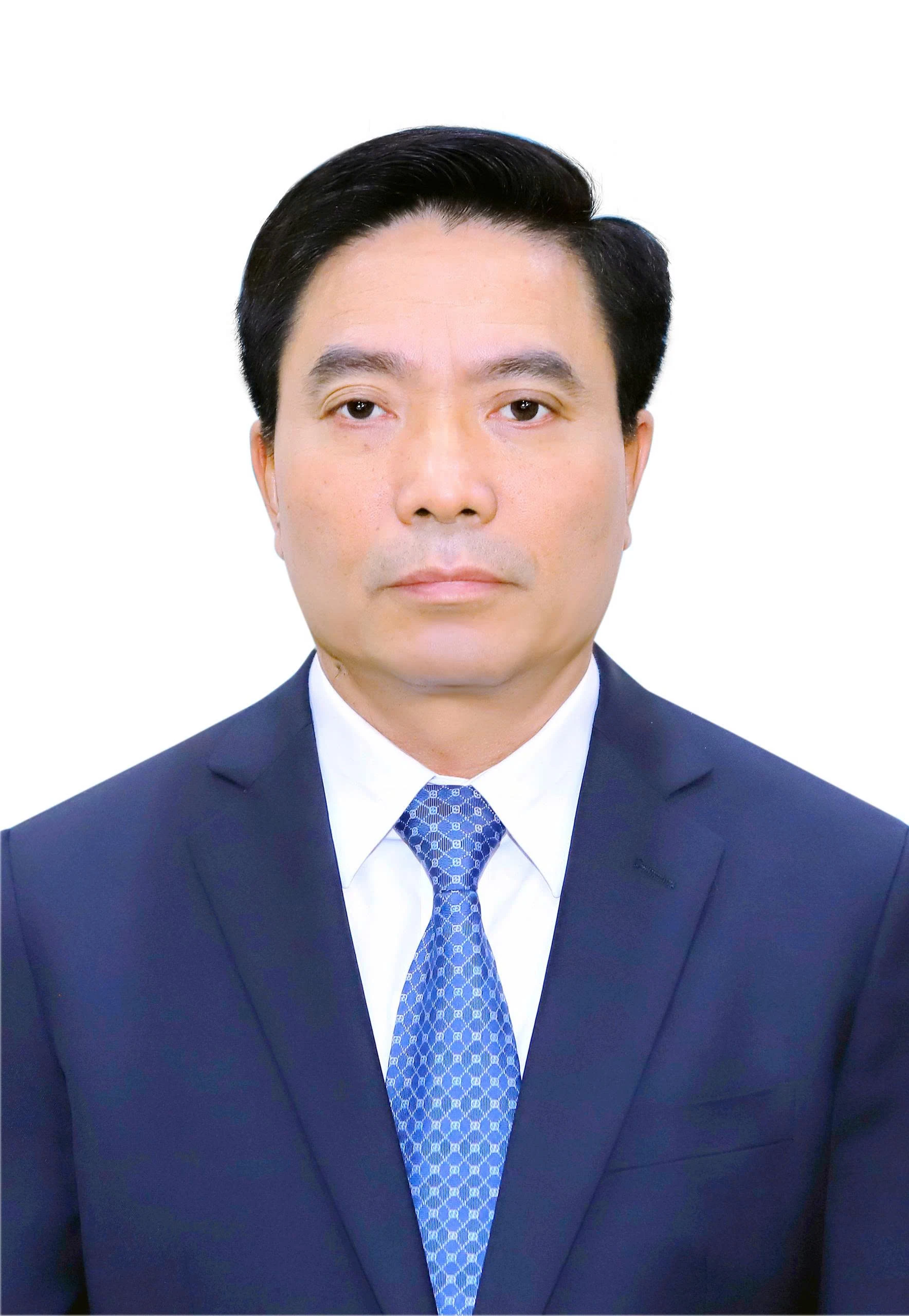 Đảng bộ tỉnh Thanh Hóa có 3 đồng chí được bầu vào Ban Chấp hành Trung ương Đảng khóa XIV