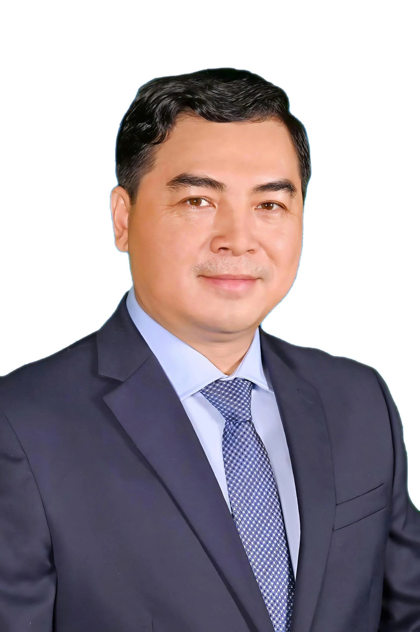 Đảng bộ tỉnh Thanh Hóa có 3 đồng chí được bầu vào Ban Chấp hành Trung ương Đảng khóa XIV