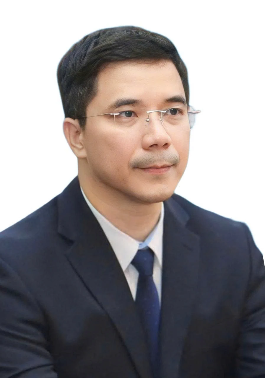 Đảng bộ tỉnh Thanh Hóa có 3 đồng chí được bầu vào Ban Chấp hành Trung ương Đảng khóa XIV