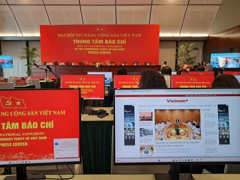 Chiến dịch đặc biệt của các chiến sỹ trên mặt trận văn hóa, tư tưởng