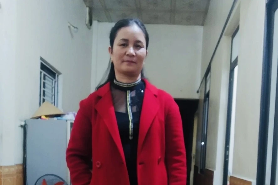 Tiến bước vào kỷ nguyên mới bằng niềm tin, kỷ luật và khát vọng phát triển