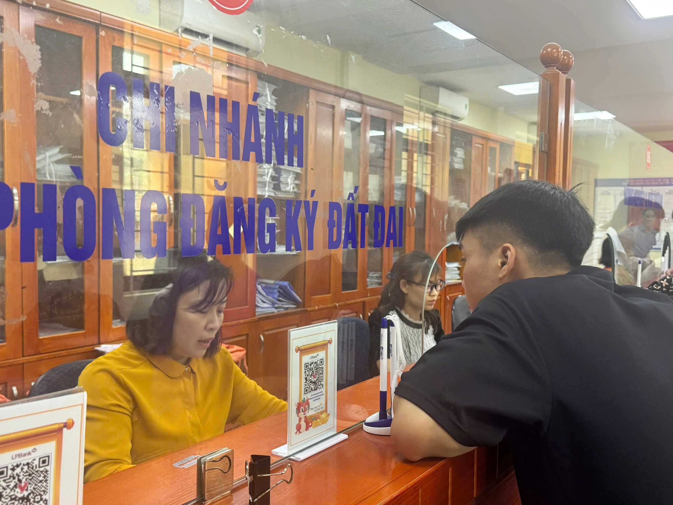 Phu Tho ready to launch two-level local government model