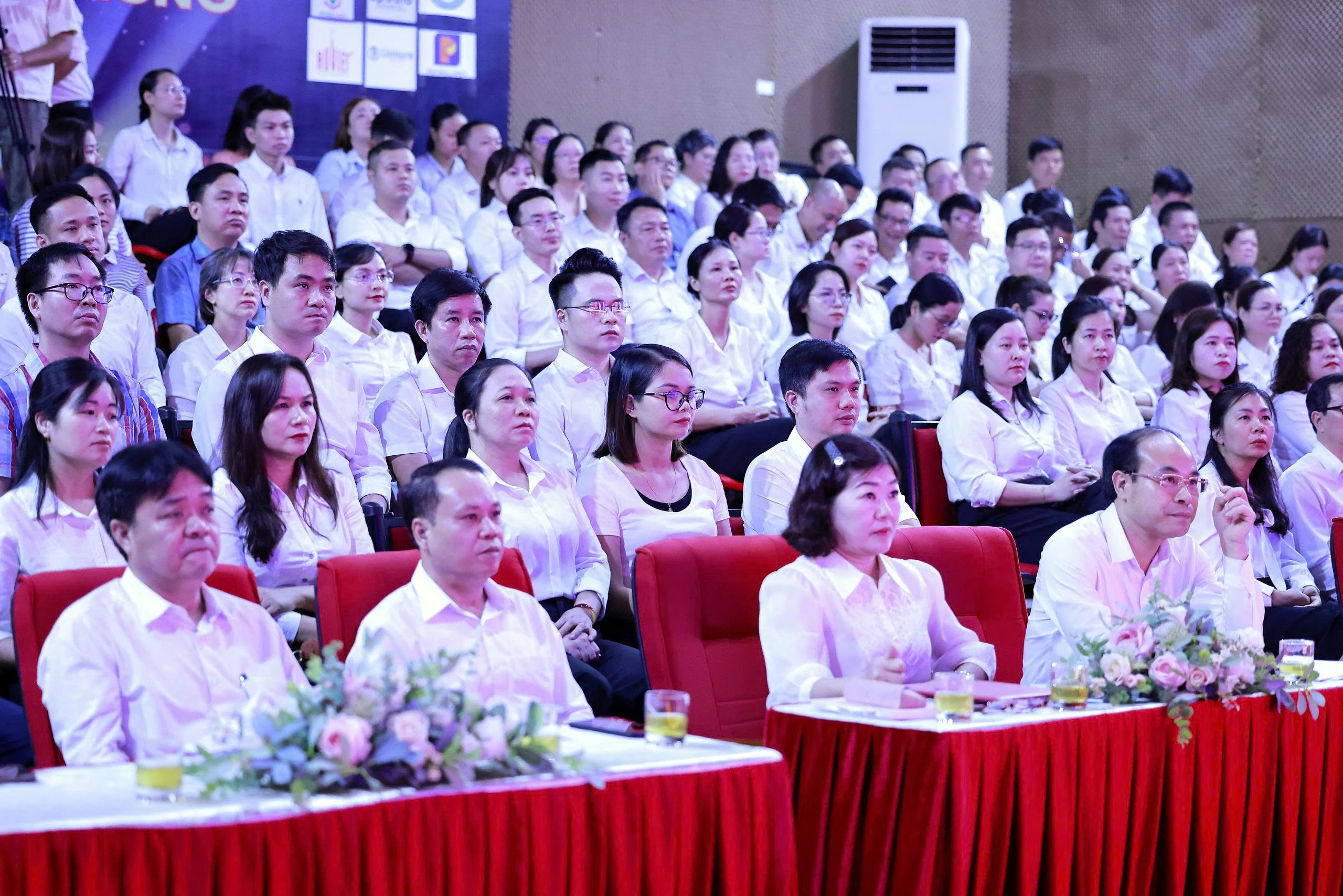 Phu Tho announces establishment of Provincial Newspaper and Radio-Television Station