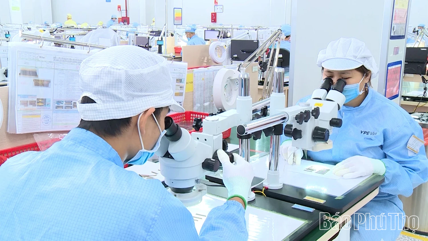 Aspiration to “turn into a dragon” fueled by the merger of three provinces