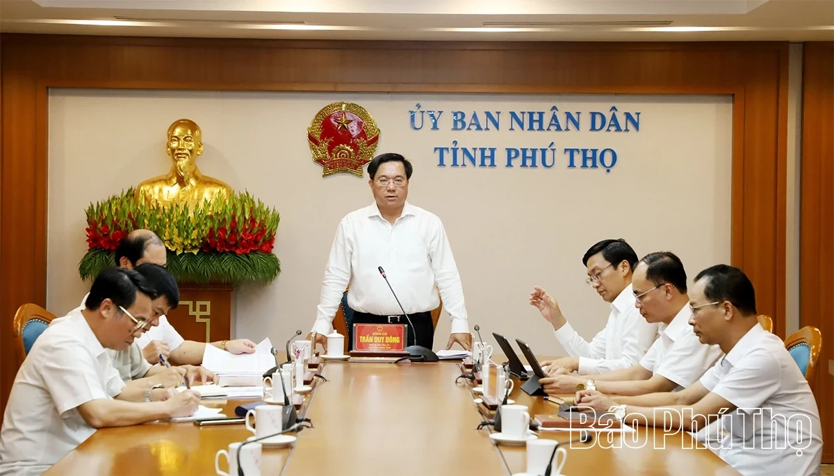 Accelerating the Progress of Zoning Plans for New Industrial Zones