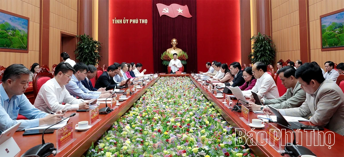 Implementing preferential policies and mechanisms to welcome and attract strategic investors