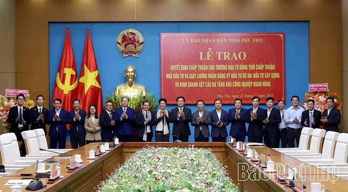 Investment Registration Certificate Awarded to Amata Group