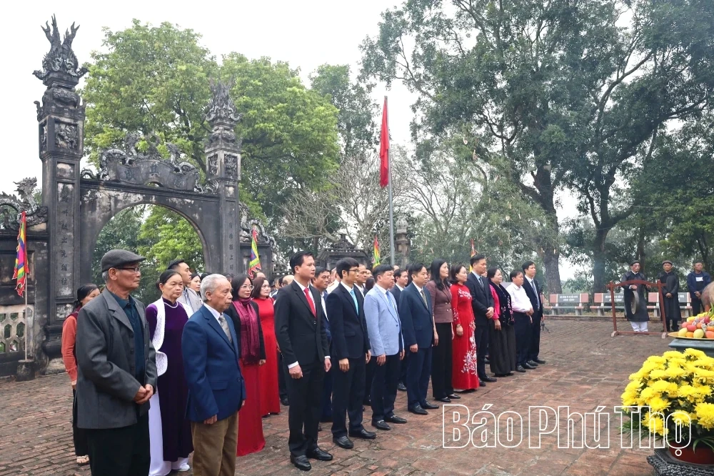 Cuop Ken Festival Recognized as National Intangible Cultural Heritage