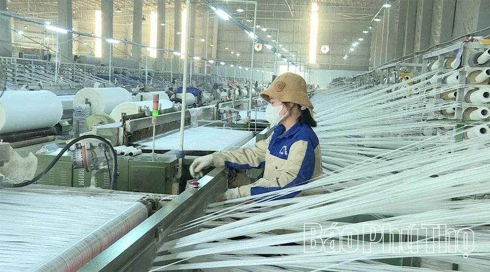 Overcoming Challenges to Maintain Export Growth Momentum