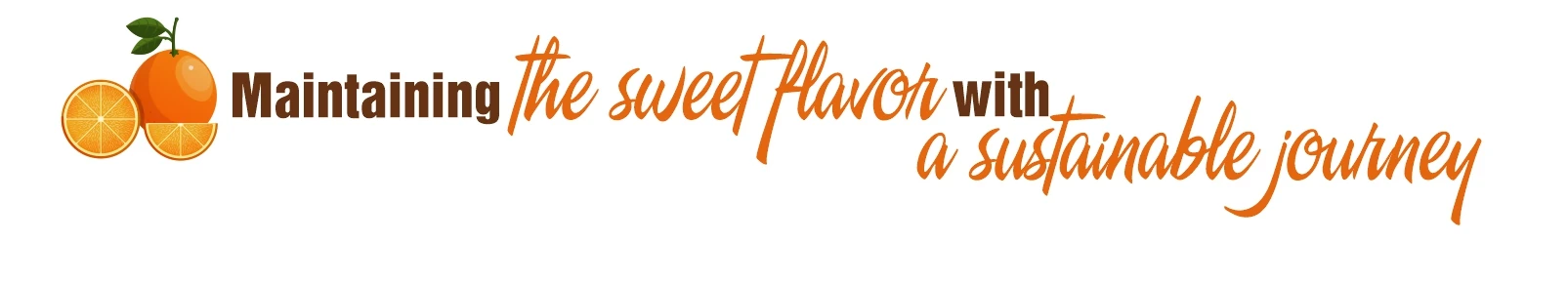 Sweetness from the Windy Land