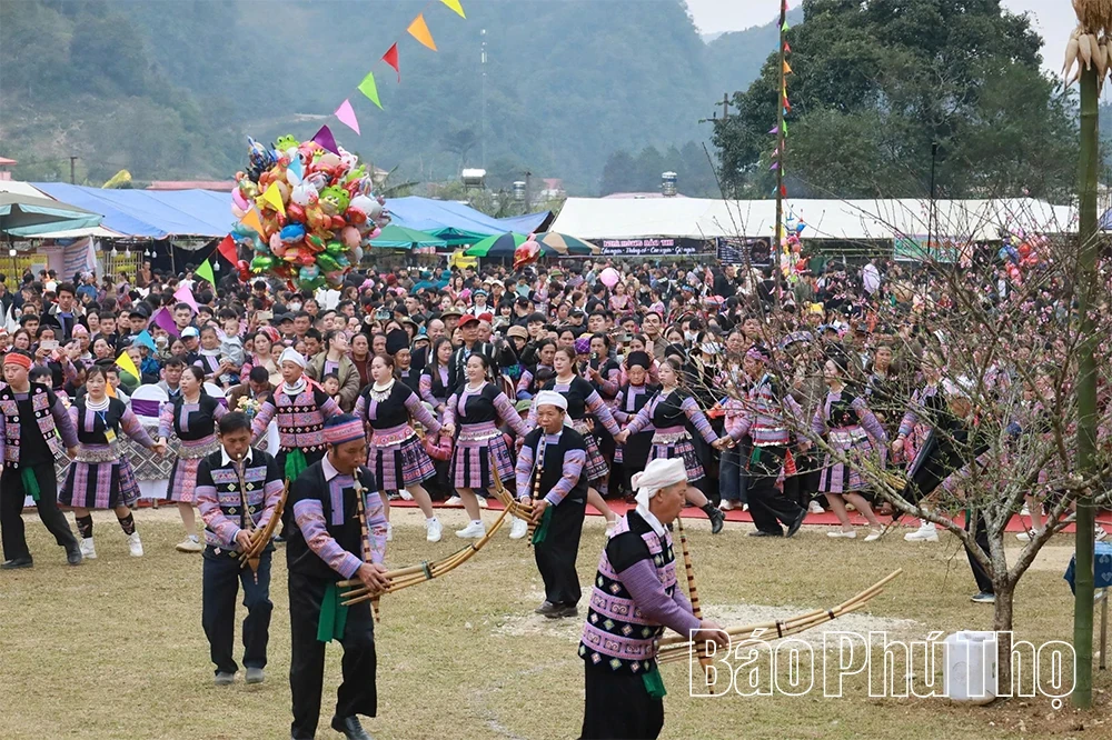 Discovering the Mountain Excursion Festival