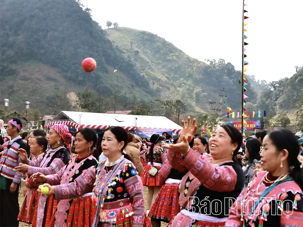 Discovering the Mountain Excursion Festival