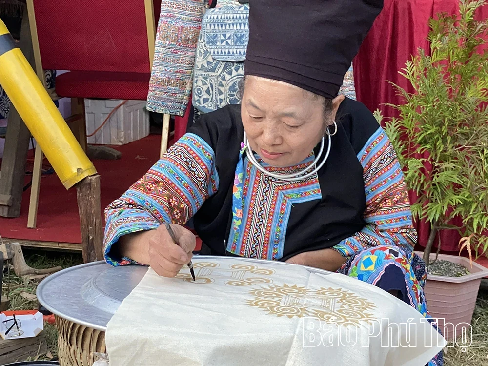 Discovering the Mountain Excursion Festival