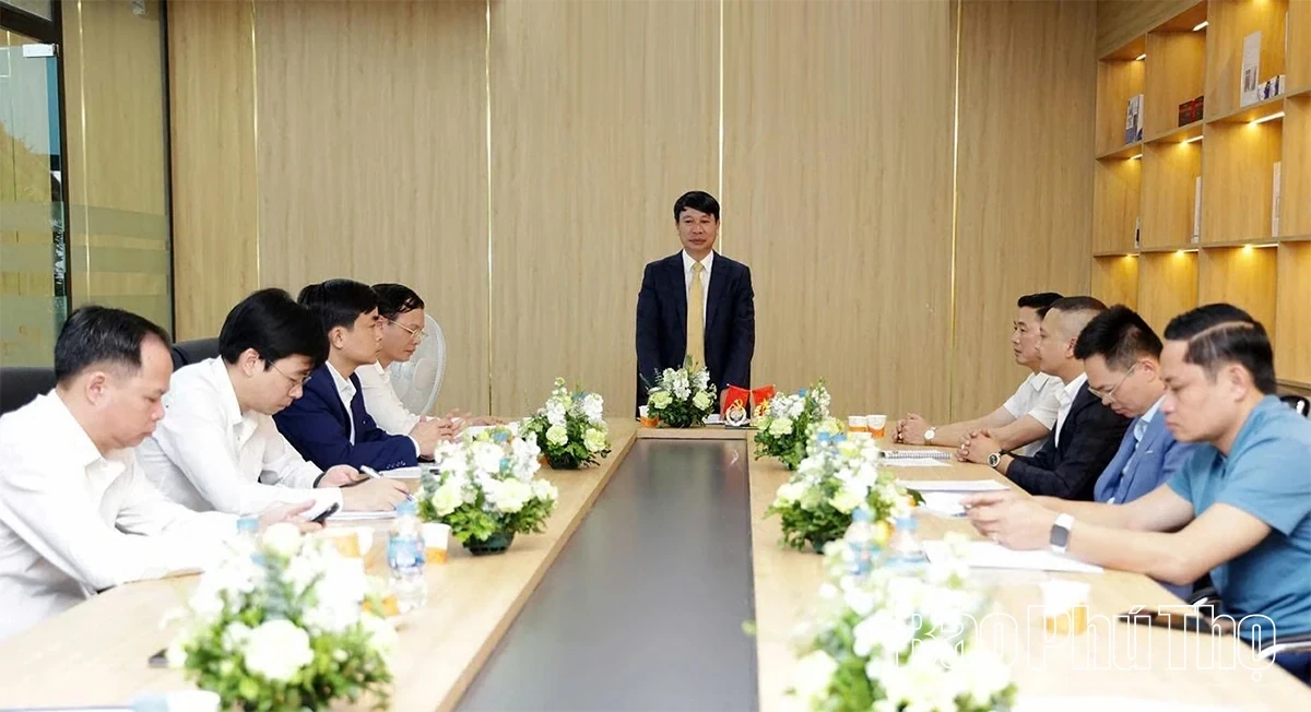 Continually Innovating Recruitment, Training, and Labor Supply for Enterprises