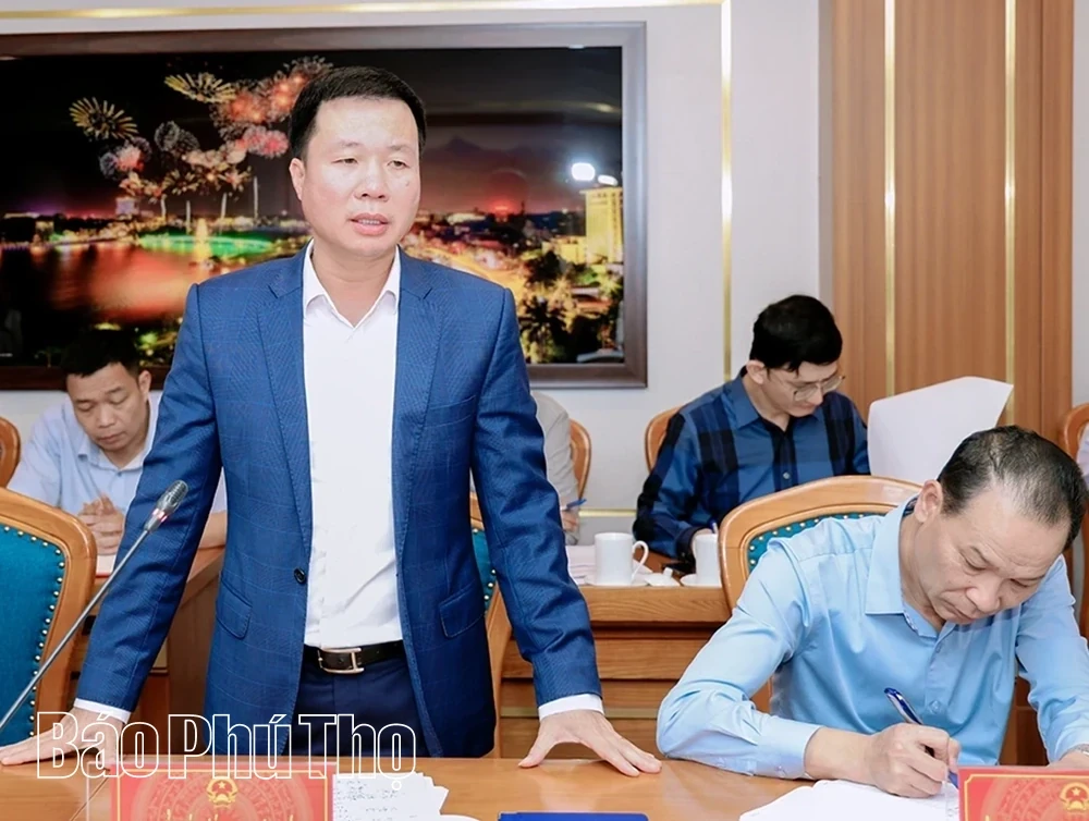 26 Transport Projects Slated for Commencement in 2026