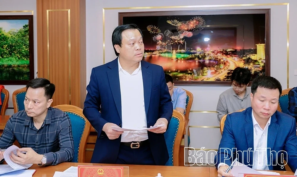 26 Transport Projects Slated for Commencement in 2026