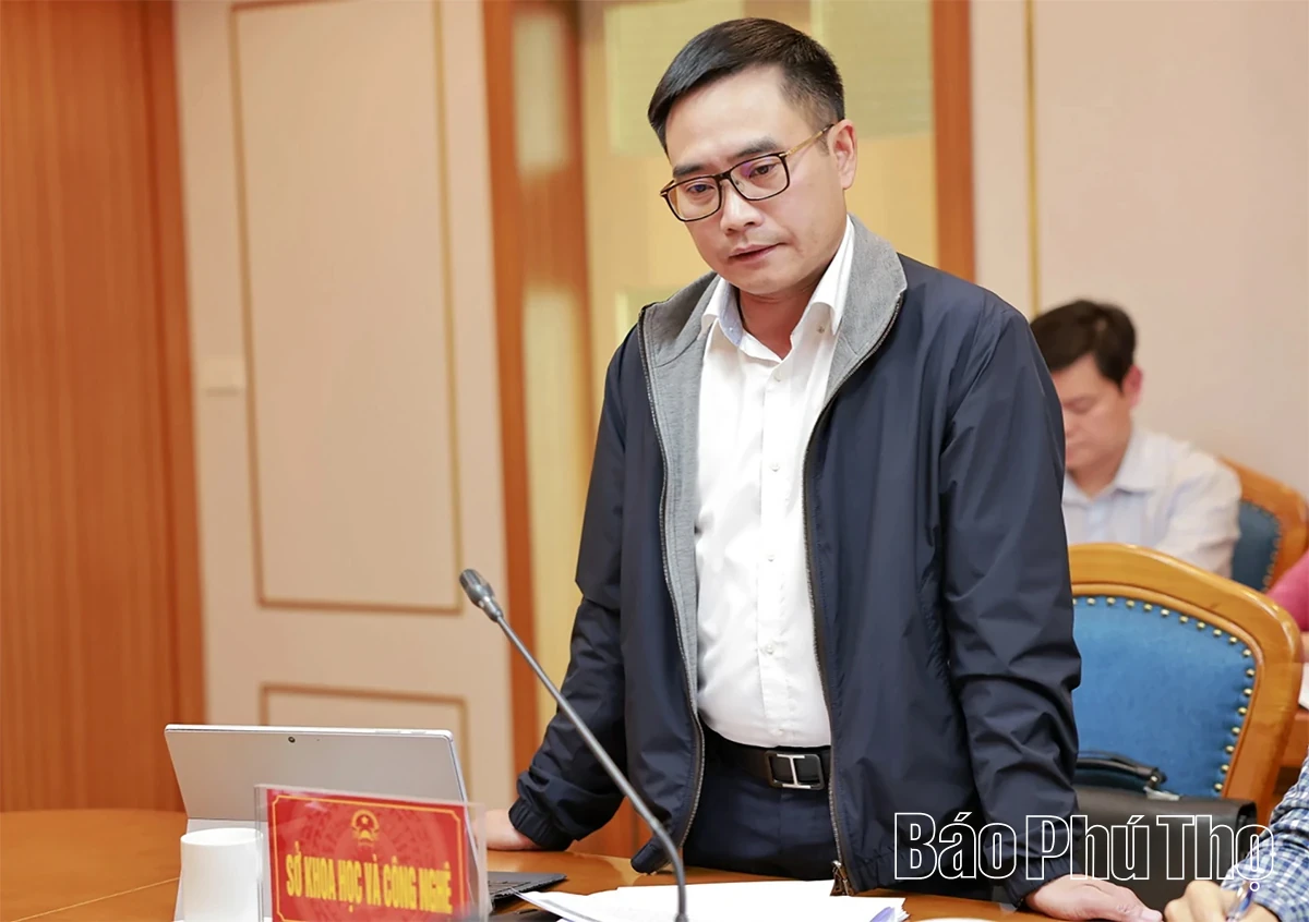 Drastically Implementing Key Tasks and Programs for 2026