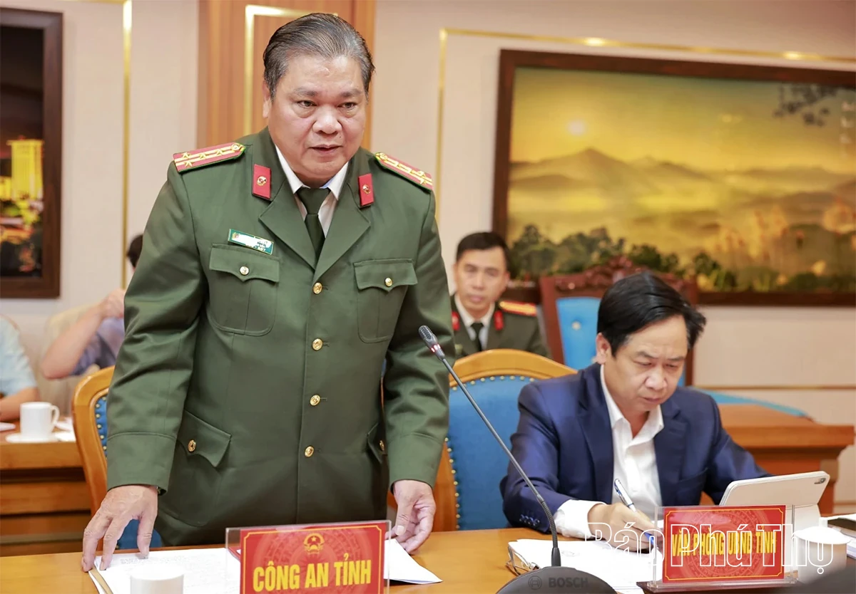 Drastically Implementing Key Tasks and Programs for 2026