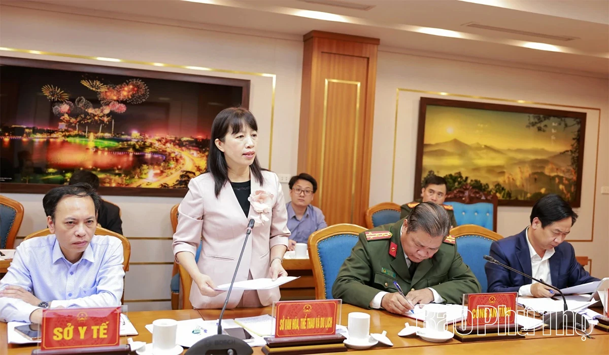 Drastically Implementing Key Tasks and Programs for 2026