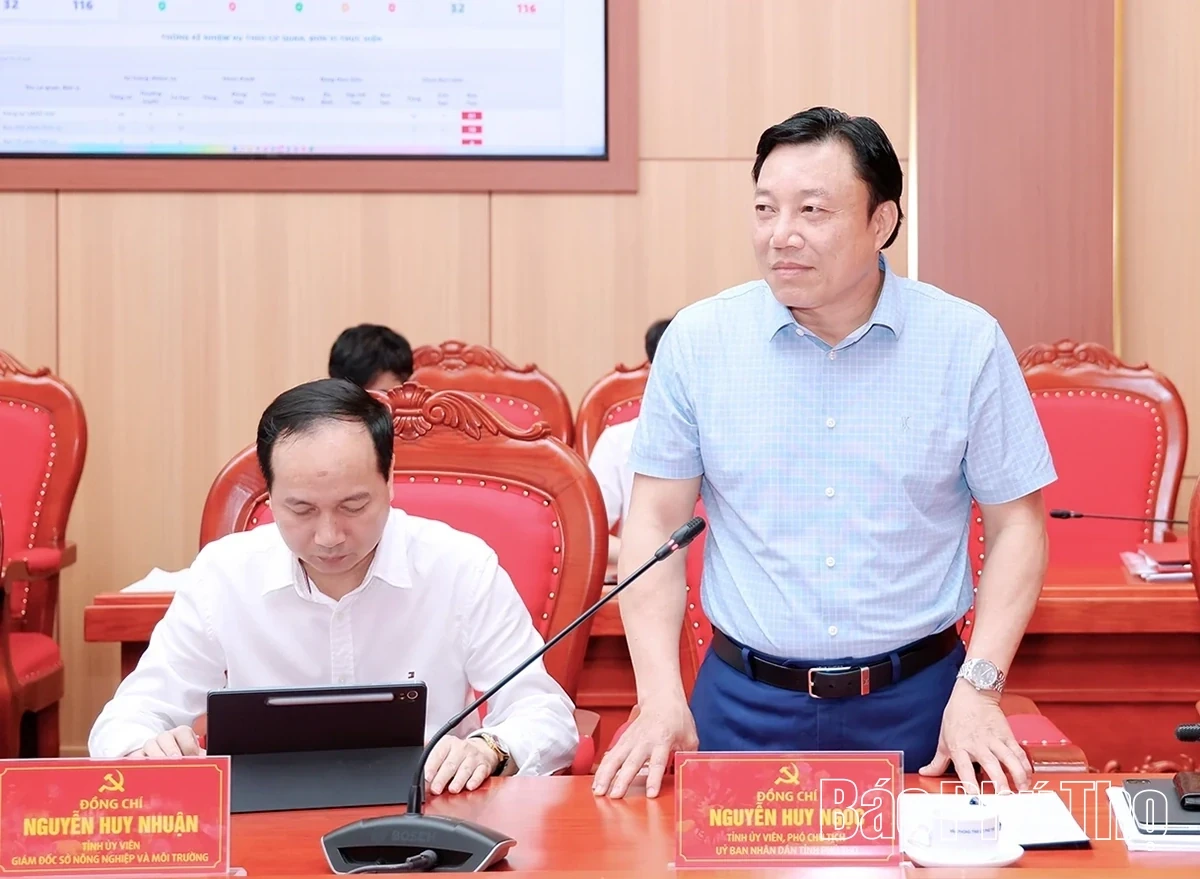 Making Science, Technology, and Digital Transformation the New Growth Engines