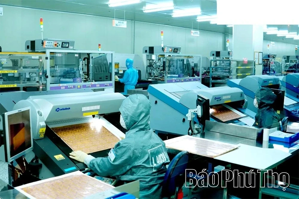 Maintaining the Growth Momentum: Challenges Following the Early-Year Surge