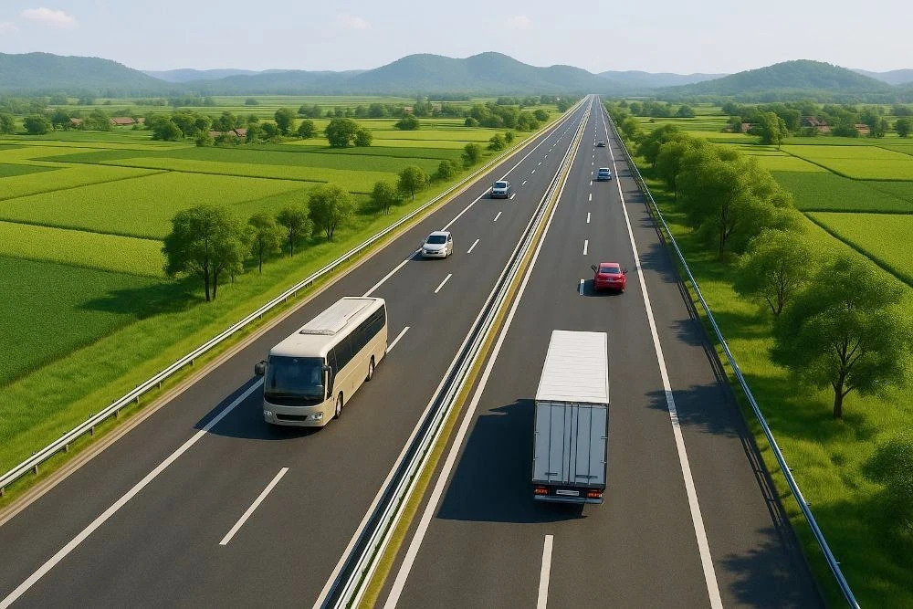 Expediting the Progress of Public Investment Projects