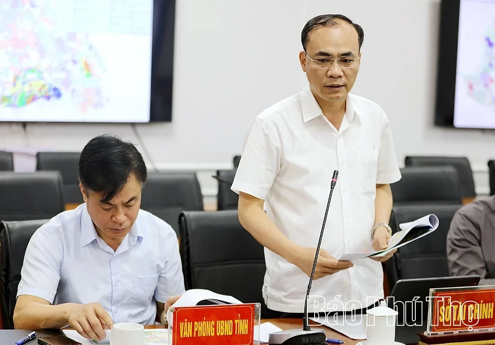 Accelerating Planning, Urban Development, and Housing within the Province