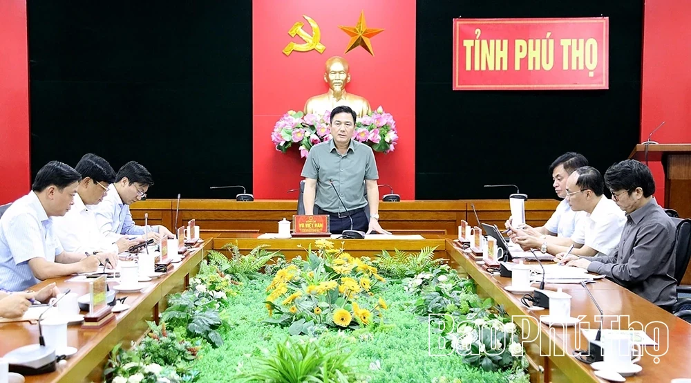 Accelerating Planning, Urban Development, and Housing within the Province