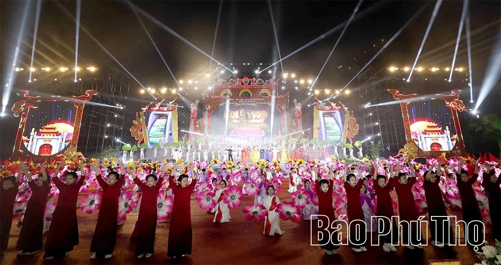 Gathering in the Melodies