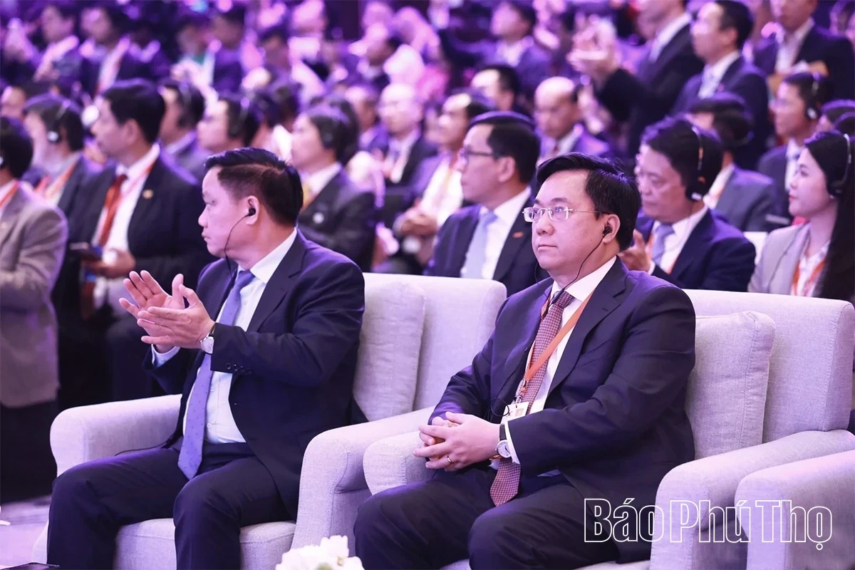 Signing Memorandum of Understanding on Industrial Park Infrastructure Development with South Korean Partner