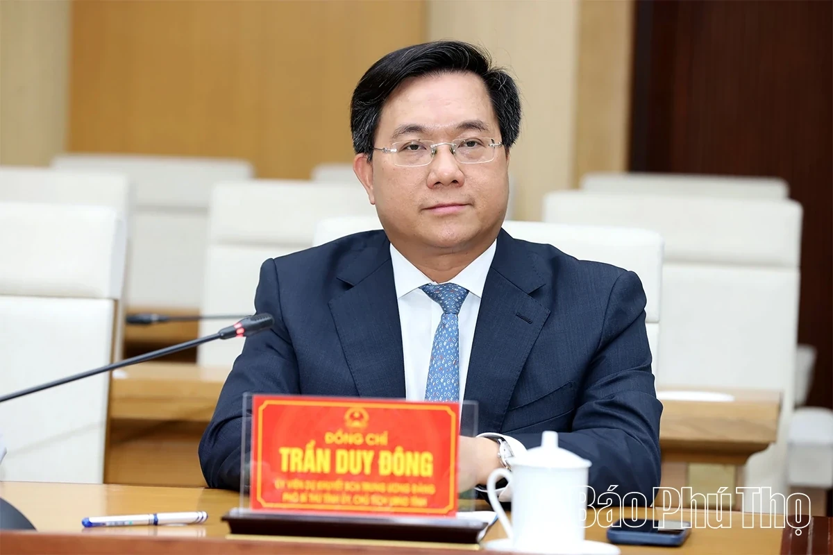 Signing Memorandum of Understanding on Industrial Park Infrastructure Development with South Korean Partner