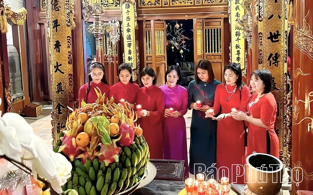 Unlocking the Potential of Cultural and Spiritual Tourism