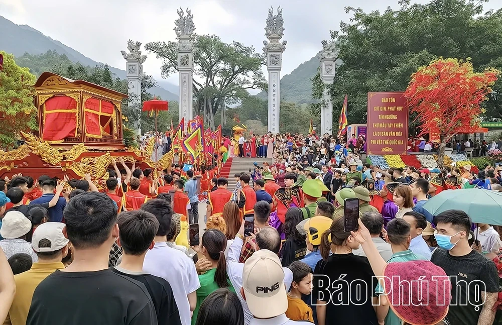 Unlocking the Potential of Cultural and Spiritual Tourism