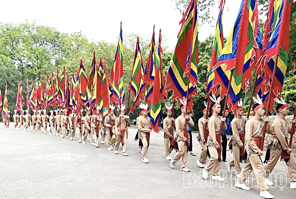 The Sacred Bond Connecting the Vietnamese Community