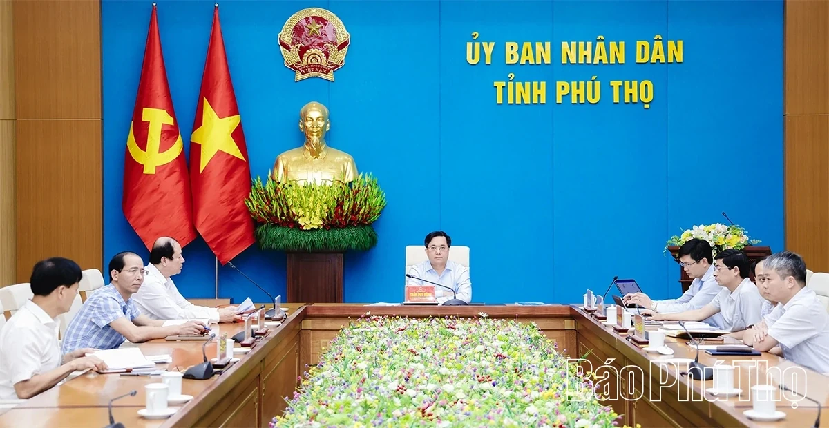 8 out of 53 Industrial Park Projects Commenced Operations Ahead of Schedule