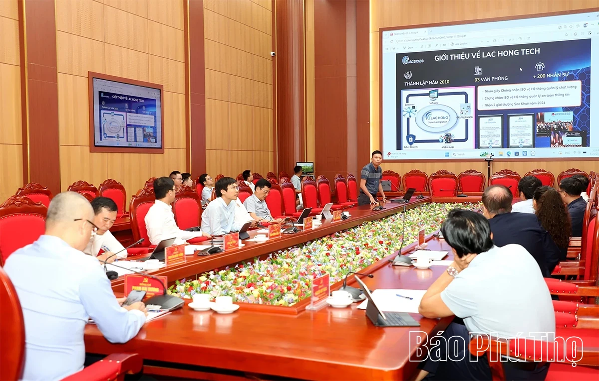 Digital Transformation and Innovation: Shifting Mindsets from Following Plans to 