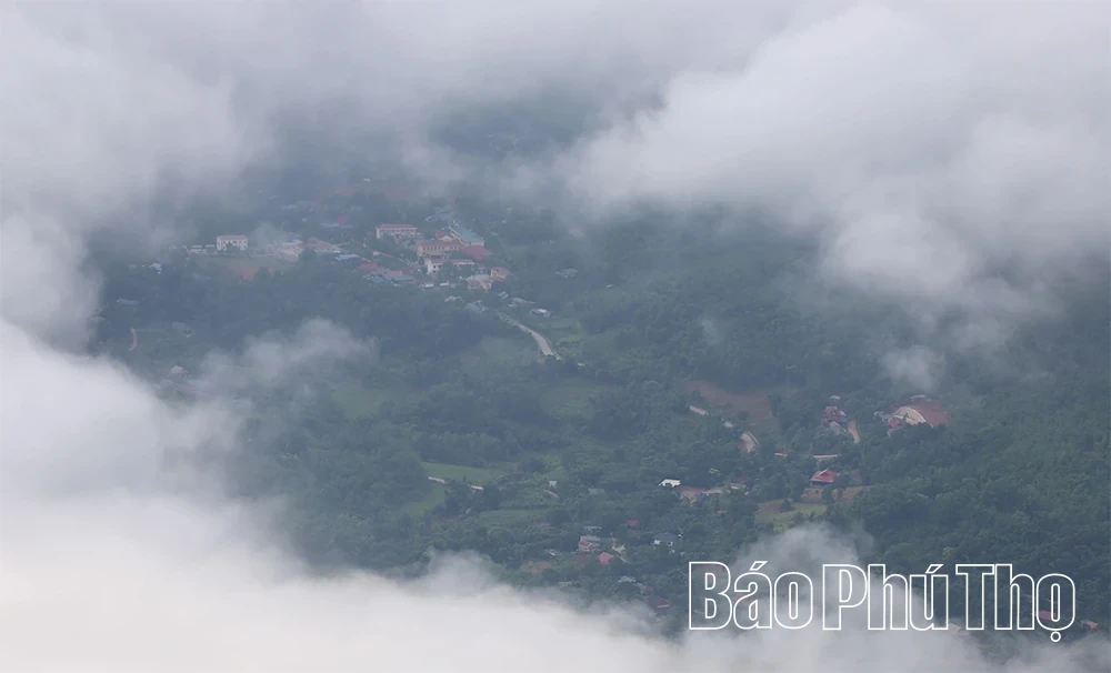 The Mystical Allure of Hang Kia