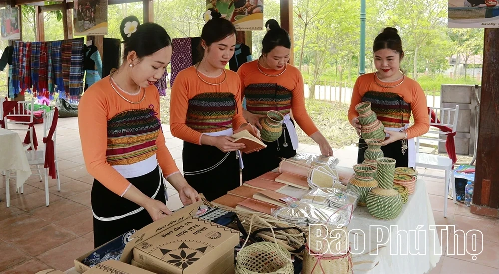 Unlocking the Soft Power of the Ancestral Land