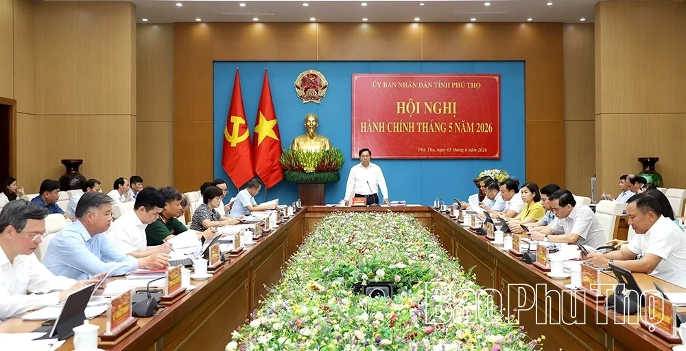 Provincial Administration Directs Paradigm Shift from Management to 
