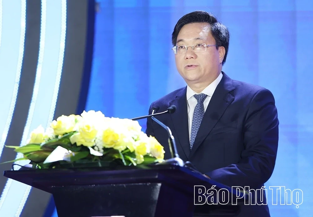 Petrolimex Phu Tho Celebrates 70 Years of Strategic Energy Footprint and Corporate Resilience